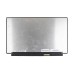 Матрица 13.3" LED 3840x2160 IPS Slim 40 pin справа внизу, глянцевая (N133DCE-GP1 Rev.B4) Матрица 13.3" LED 3840x2160 IPS Slim 40 pin справа внизу, глянцевая (N133DCE-GP1 Rev.B4)