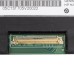 Матрица 13.3" LED 3840x2160 IPS Slim 40 pin справа внизу, глянцевая (N133DCE-GP1 Rev.B4) Матрица 13.3" LED 3840x2160 IPS Slim 40 pin справа внизу, глянцевая (N133DCE-GP1 Rev.B4)