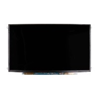 Матрица 13.3" LED 1366x768 Slim 40 pin справа внизу, матовая (уши слева/справа) (LP133WH2(TL) (M1)) Матрица 13.3" LED 1366x768 Slim 40 pin справа внизу, матовая (уши слева/справа) (LP133WH2(TL) (M1))
