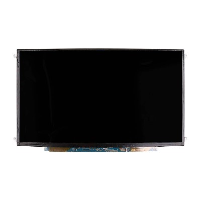 Матрица 13.3" LED 1366x768 Slim 40 pin справа внизу, матовая (уши слева/справа) (LP133WH2(TL) (M1)) Матрица 13.3" LED 1366x768 Slim 40 pin справа внизу, матовая (уши слева/справа) (LP133WH2(TL) (M1))