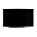 Матрица 13.3" LED 1366x768 Slim 40 pin справа внизу, матовая (уши слева/справа) (LP133WH2(TL) (M1))