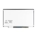 Матрица 13.3" LED 1366x768 Slim 40 pin справа внизу, матовая (уши слева/справа) (LP133WH2(TL) (M1)) Матрица 13.3" LED 1366x768 Slim 40 pin справа внизу, матовая (уши слева/справа) (LP133WH2(TL) (M1))