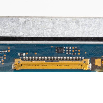 Матрица 13.3" LED 1366x768 Slim 40 pin справа внизу, матовая (уши слева/справа) (LP133WH2(TL) (M1)) Матрица 13.3" LED 1366x768 Slim 40 pin справа внизу, матовая (уши слева/справа) (LP133WH2(TL) (M1))