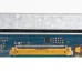 Матрица 13.3" LED 1366x768 Slim 40 pin справа внизу, матовая (уши слева/справа) (LP133WH2(TL) (M1)) Матрица 13.3" LED 1366x768 Slim 40 pin справа внизу, матовая (уши слева/справа) (LP133WH2(TL) (M1))