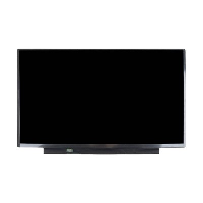 Матрица 13.3" LED 1366x768 Slim 30 pin справа внизу, матовая (N133BGE-EAA Rev.C1) Матрица 13.3" LED 1366x768 Slim 30 pin справа внизу, матовая (N133BGE-EAA Rev.C1)