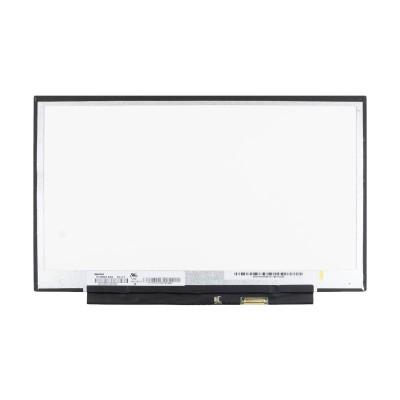 Матрица 13.3" LED 1366x768 Slim 30 pin справа внизу, матовая (N133BGE-EAA Rev.C1) Матрица 13.3" LED 1366x768 Slim 30 pin справа внизу, матовая (N133BGE-EAA Rev.C1)