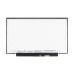 Матрица 13.3" LED 1366x768 Slim 30 pin справа внизу, матовая (N133BGE-EAA Rev.C1) Матрица 13.3" LED 1366x768 Slim 30 pin справа внизу, матовая (N133BGE-EAA Rev.C1)