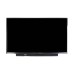 Матрица 13.3" LED 1366x768 Slim 30 pin справа внизу, матовая (N133BGE-EAA Rev.C1) Матрица 13.3" LED 1366x768 Slim 30 pin справа внизу, матовая (N133BGE-EAA Rev.C1)