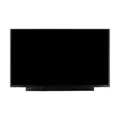 Матрица 13.3" LED 1366x768 Slim 30 pin справа внизу, матовая (планки по бокам) (NT133WHM-N23) Матрица 13.3" LED 1366x768 Slim 30 pin справа внизу, матовая (планки по бокам) (NT133WHM-N23)