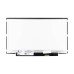 Матрица 13.3" LED 1366x768 Slim 30 pin справа внизу, матовая (планки по бокам) (NT133WHM-N23) Матрица 13.3" LED 1366x768 Slim 30 pin справа внизу, матовая (планки по бокам) (NT133WHM-N23)