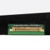 Матрица 13.3" LED 1366x768 Slim 30 pin справа внизу, матовая (планки по бокам) (NT133WHM-N23) Матрица 13.3" LED 1366x768 Slim 30 pin справа внизу, матовая (планки по бокам) (NT133WHM-N23)