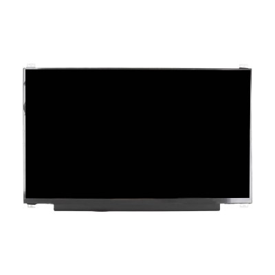 Матрица 13.3" LED 1920x1080 IPS Slim 30 pin справа, матовая (уши вверху/внизу) (NV133FHM-N42 V8.0) Матрица 13.3" LED 1920x1080 IPS Slim 30 pin справа, матовая (уши вверху/внизу) (NV133FHM-N42 V8.0)