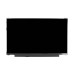 Матрица 13.3" LED 1920x1080 IPS Slim 30 pin справа, матовая (уши вверху/внизу) (NV133FHM-N42 V8.0)