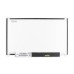 Матрица 13.3" LED 1920x1080 IPS Slim 30 pin справа, матовая (уши вверху/внизу) (NV133FHM-N42 V8.0) Матрица 13.3" LED 1920x1080 IPS Slim 30 pin справа, матовая (уши вверху/внизу) (NV133FHM-N42 V8.0)