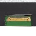 Матрица 13.3" LED 1920x1080 IPS Slim 30 pin справа, матовая (уши вверху/внизу) (NV133FHM-N42 V8.0) Матрица 13.3" LED 1920x1080 IPS Slim 30 pin справа, матовая (уши вверху/внизу) (NV133FHM-N42 V8.0)
