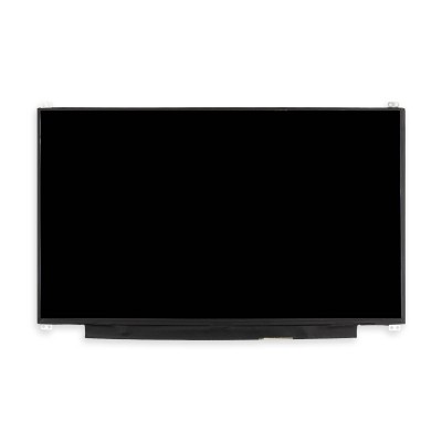 Матрица 13.3" LED 1920x1080 IPS Slim 30 pin слева внизу, матовая (уши вверху/внизу) (NV133FHM-N44) Матрица 13.3" LED 1920x1080 IPS Slim 30 pin слева внизу, матовая (уши вверху/внизу) (NV133FHM-N44)
