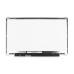 Матрица 13.3" LED 1920x1080 IPS Slim 30 pin слева внизу, матовая (уши вверху/внизу) (NV133FHM-N44)