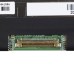 Матрица 13.3" LED 1920x1080 IPS Slim 30 pin слева внизу, матовая (уши вверху/внизу) (NV133FHM-N44)