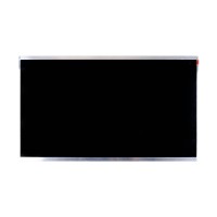 Матрица 14" LED 1366x768 Normal 40 pin слева внизу, глянцевая (B140XW01 V.8)