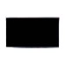 Матрица 14" LED 1366x768 Normal 40 pin слева внизу, глянцевая (B140XW01 V.8)
