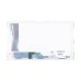 Матрица 14" LED 1366x768 Normal 40 pin слева внизу, глянцевая (B140XW01 V.8)