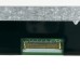 Матрица 14" LED 1366x768 Slim 30 pin справа внизу, глянцевая (уши вверху/внизу) (N140BGE-EB3)