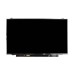 Матрица 14" LED 1600x900 Slim 40 pin справа внизу, матовая (уши вверху/внизу) (B140RW02 V.2)