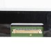Матрица 14" LED 1600x900 Slim 40 pin справа внизу, матовая (уши вверху/внизу) (B140RW02 V.2)