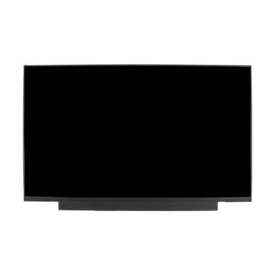 Матрица 14" LED 1920x1080 Slim 40 pin справа внизу, матовая (LM140LF1F02)
