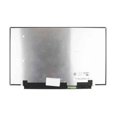 Матрица 14" LED 1920x1080 Slim 40 pin справа внизу, матовая (LM140LF1F02) Матрица 14" LED 1920x1080 Slim 40 pin справа внизу, матовая (LM140LF1F02)