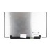 Матрица 14" LED 1920x1080 Slim 40 pin справа внизу, матовая (LM140LF1F02) Матрица 14" LED 1920x1080 Slim 40 pin справа внизу, матовая (LM140LF1F02)