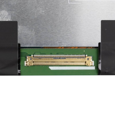Матрица 14" LED 1920x1080 Slim 40 pin справа внизу, матовая (LM140LF1F02) Матрица 14" LED 1920x1080 Slim 40 pin справа внизу, матовая (LM140LF1F02)