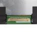 Матрица 14" LED 1920x1080 Slim 40 pin справа внизу, матовая (LM140LF1F02) Матрица 14" LED 1920x1080 Slim 40 pin справа внизу, матовая (LM140LF1F02)