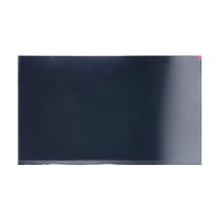 Матрица 14" LED 2560x1440 Slim 40 pin справа внизу, матовая (LP140QH1-SPH1)