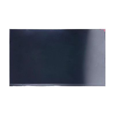 Матрица 14" LED 2560x1440 Slim 40 pin справа внизу, матовая (LP140QH1-SPH1)