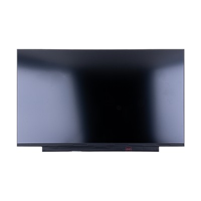 Матрица 14" LED 1920x1080 Slim 30 pin справа внизу, матовая (LP140WFH-SPP1)