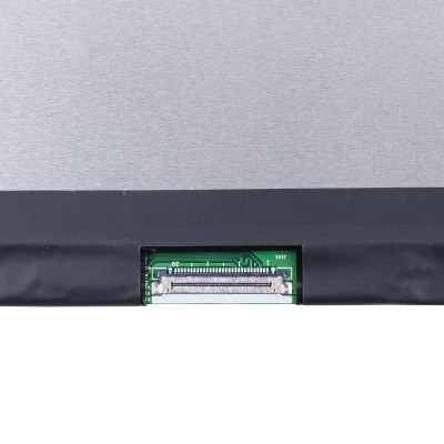 Матрица 14" LED 1920x1080 Slim 30 pin справа внизу, матовая (LP140WFH-SPP1)