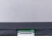 Матрица 14" LED 1920x1080 Slim 30 pin справа внизу, матовая (LP140WFH-SPP1)