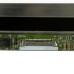 Матрица 14" LED 1920x1080 Slim 30 pin справа внизу, матовая (уши вверху/внизу) (N140HCA-EAB)