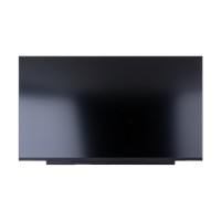 Матрица 14" LED 1920x1080 Slim 30 pin справа внизу, матовая (N140HCG-EQ1)