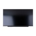 Матрица 14" LED 1920x1080 Slim 30 pin справа внизу, матовая (N140HCG-EQ1)
