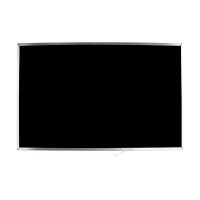 Матрица 15.4" LED 1280x800 Normal 30 pin справа внизу, глянцевая (LTN154AT01) Матрица 15.4" LED 1280x800 Normal 30 pin справа внизу, глянцевая (LTN154AT01)