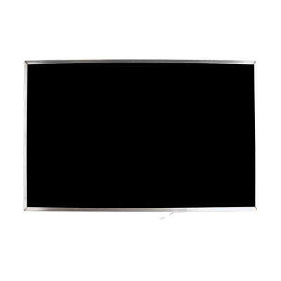 Матрица 15.4" LED 1280x800 Normal 30 pin справа внизу, глянцевая (LTN154AT01)