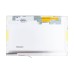 Матрица 15.4" LED 1280x800 Normal 30 pin справа внизу, глянцевая (LTN154AT01) Матрица 15.4" LED 1280x800 Normal 30 pin справа внизу, глянцевая (LTN154AT01)