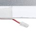 Матрица 15.4" LED 1280x800 Normal 30 pin справа внизу, глянцевая (LTN154AT01) Матрица 15.4" LED 1280x800 Normal 30 pin справа внизу, глянцевая (LTN154AT01)
