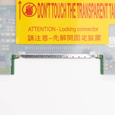 Матрица 15.4" LED 1280x800 Normal 30 pin справа внизу, глянцевая (LTN154AT01) Матрица 15.4" LED 1280x800 Normal 30 pin справа внизу, глянцевая (LTN154AT01)