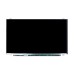 Матрица 15.6" LED 1366x768 Slim 30 pin справа внизу, глянцевая (уши вверху/внизу) (B156XTN03.1)