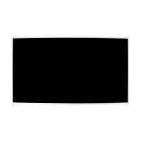 Матрица 15.6" LED 1366x768 Normal 40 pin слева внизу, глянцевая (B156XW02 V.6)