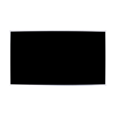 Матрица 15.6" LED 1366x768 Normal 40 pin слева внизу, глянцевая (B156XW02 V.6)