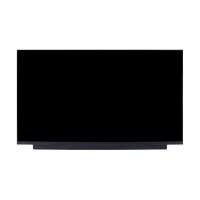 Матрица 15.6" LED 1366x768 Slim 30 pin справа внизу, глянцевая (NT156WHM-N44)